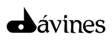 Davines