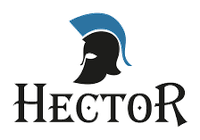 Hector